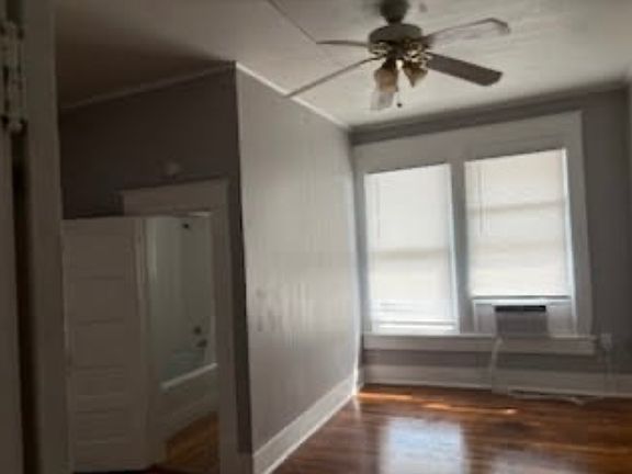 5th image of 2215 King St #D
