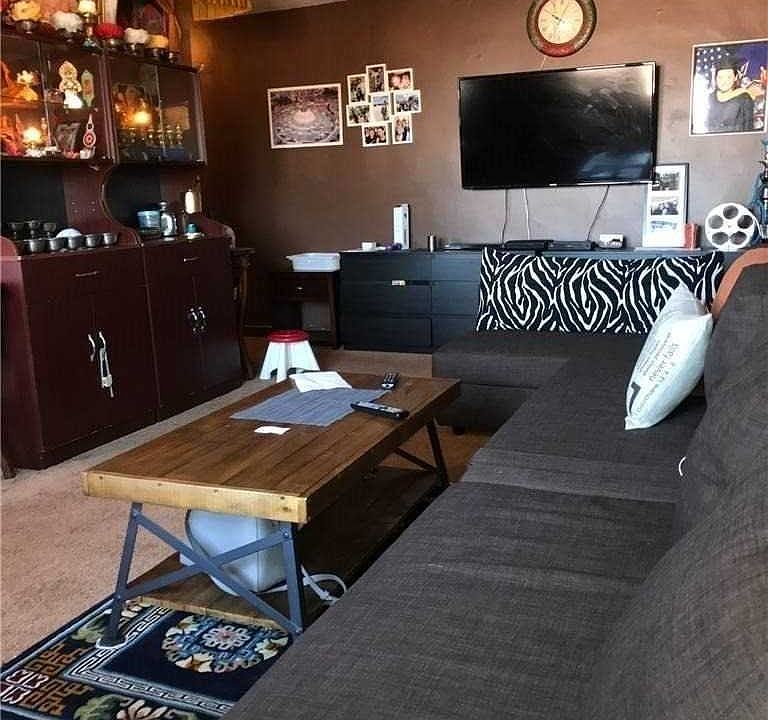 1st image of 105-33 66th Ave #6E