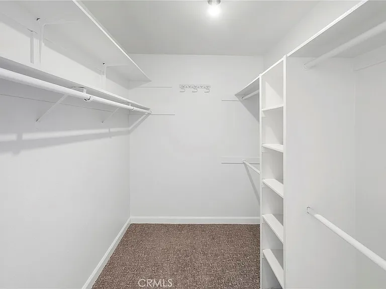 3200 La Rotonda Dr #613 — Photo 16