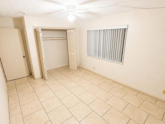 5th image of 9077 E Highland Pines Dr #9077