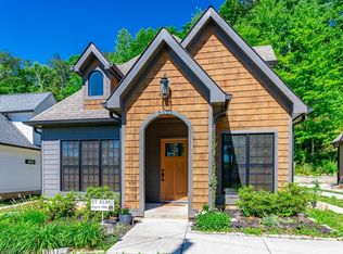 5505 Alabama Ave, Chattanooga, TN 37409