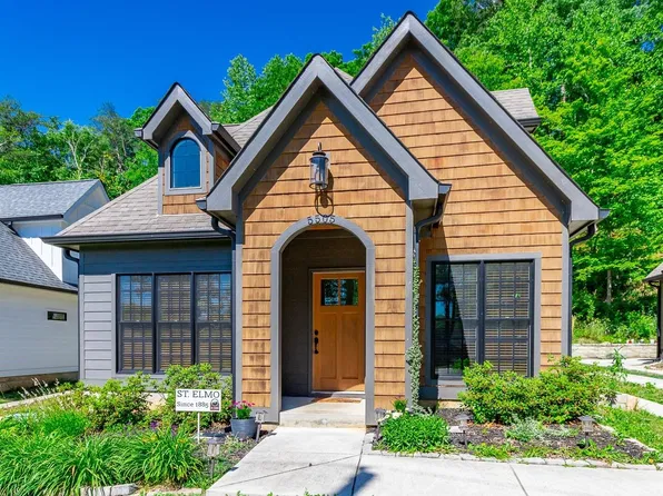 5505 Alabama Ave, Chattanooga, TN 37409