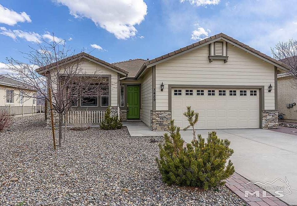 1st image of 3489 Long Dr