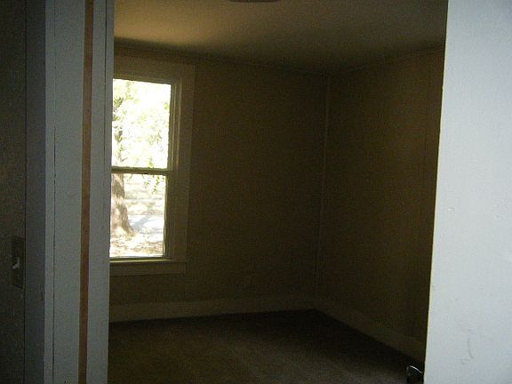 New Windows