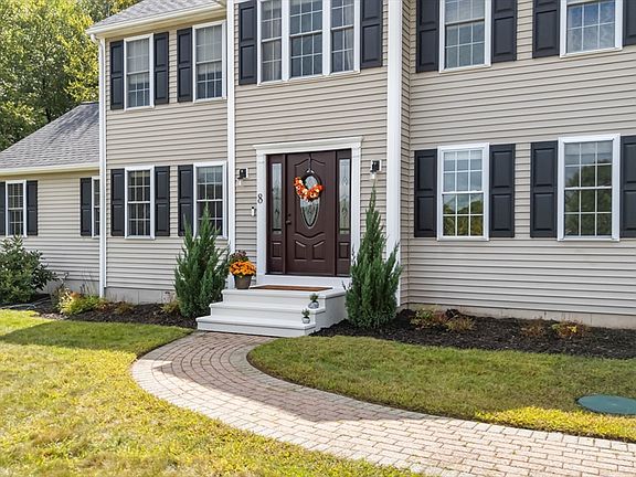 3rd image of 8 Virginia Ave