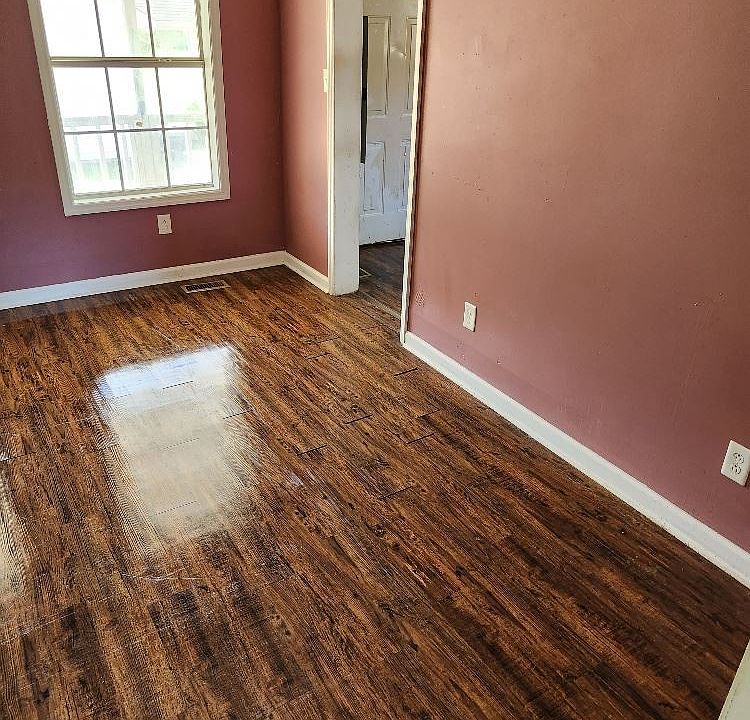 181 Brighton Rd, Flintville, TN 37335 Zillow