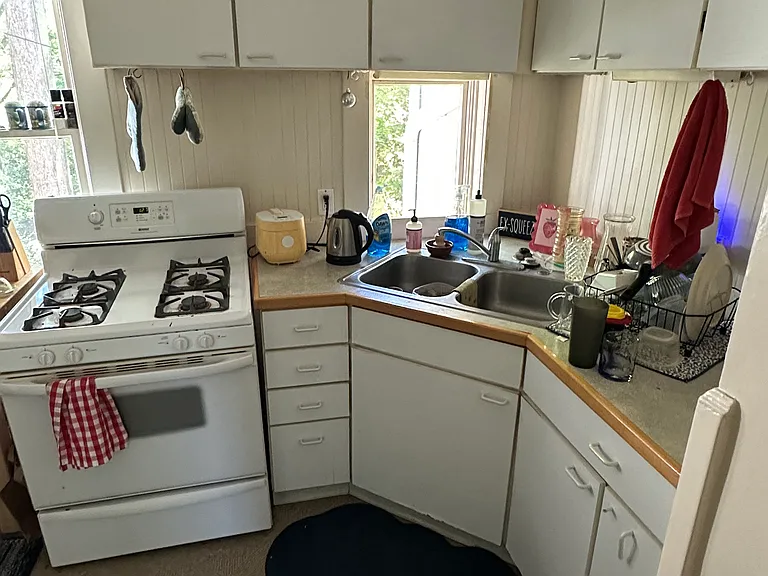 528 Glenwood Ave SE — Photo 8