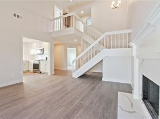 3 Deer Creek Ln, Laguna Hills, CA 92653