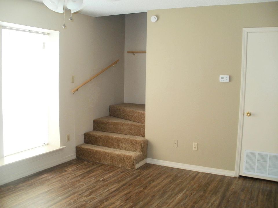 1st image of 109 E Old Us Highway 80 APT 1