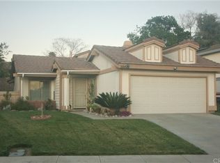 30426 Danube Ct, Temecula, CA 92591