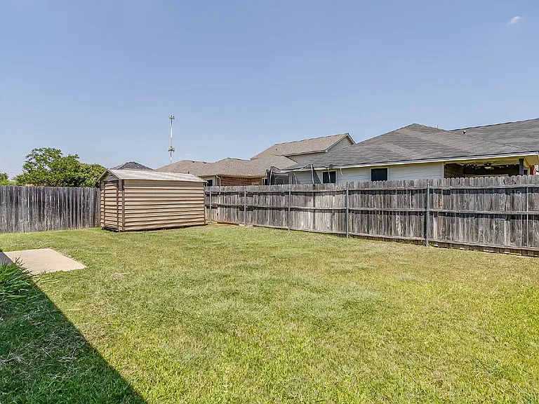 9712 Minton Dr — Photo 19