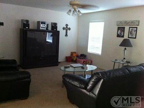 5th image of 6824 Valley Creek Dr