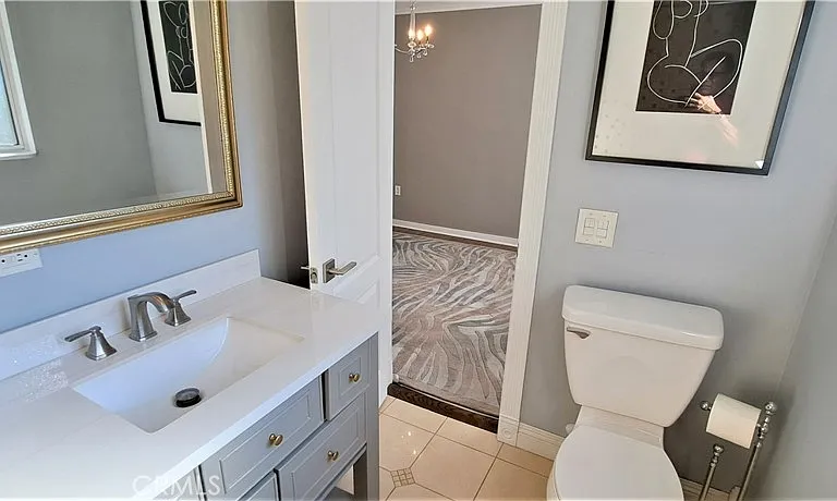 3216 Prospect Ave — Photo 21