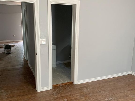 4th image of 6516 Avenue C