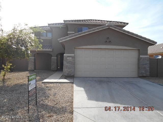 1st image of 934 S 167th Dr