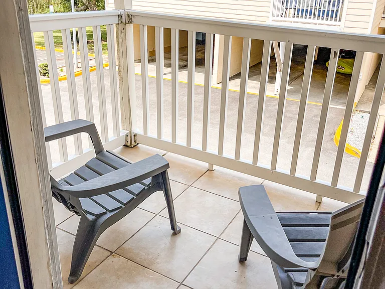 2421 Beachview Dr #H-5 — Photo 4