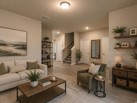2nd image of 7045 Vista Loop