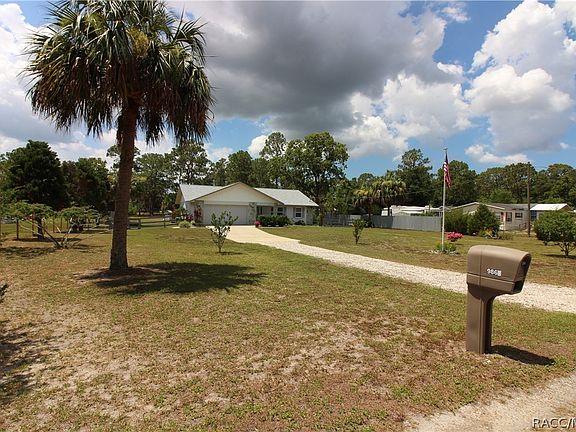 3rd image of 9862 W Sunny Day Ct