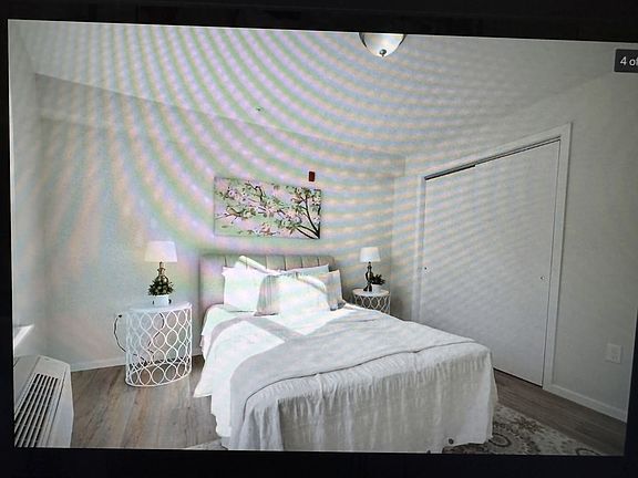 4th image of 4529 Pulaski Ave #G