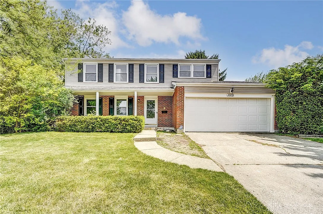 1009 Terracewood Dr photo 1