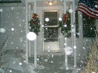 (Undisclosed Address), Rutland, VT 05701