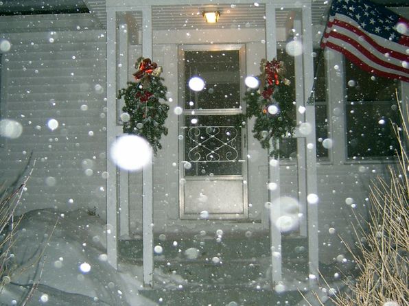 (undisclosed Address)