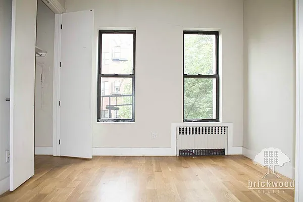 Rented by East Williamsburg Realty Inc | media 44