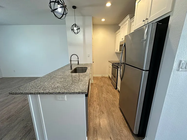 109 Cook St #2 — Photo 10