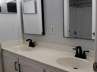 97 Woodlake Dr #1, Charlottesville, VA