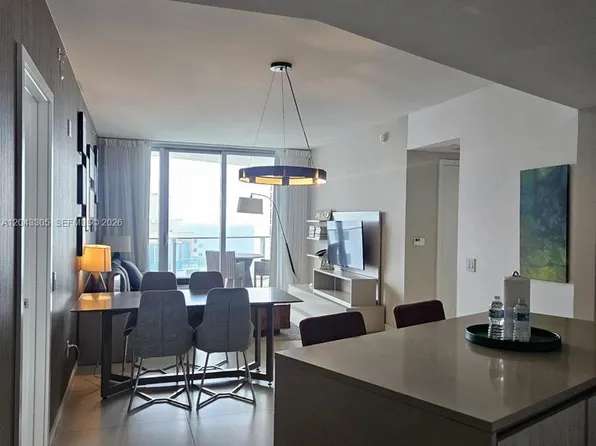 4111 S Ocean Dr #1204, Hollywood, FL 33019