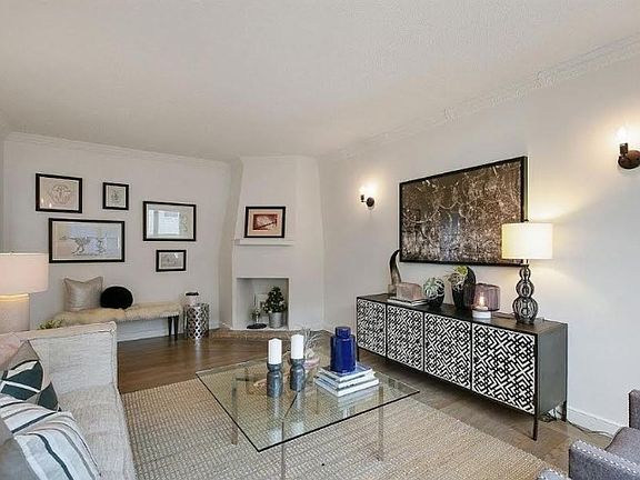5th image of 21100 Federal Ave