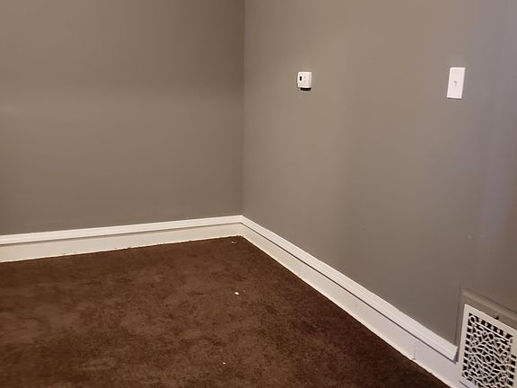 4th image of 434 N 31st St #A