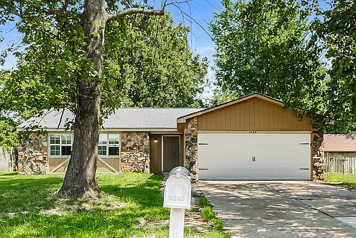 4408 Duncan Rd Photo 1