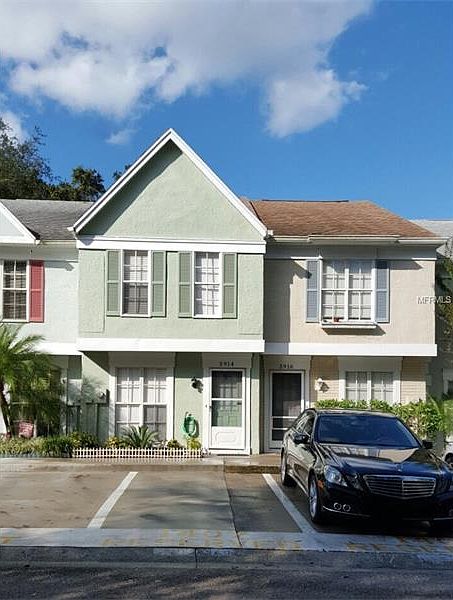 1st image of 5914 Stratton Park Dr