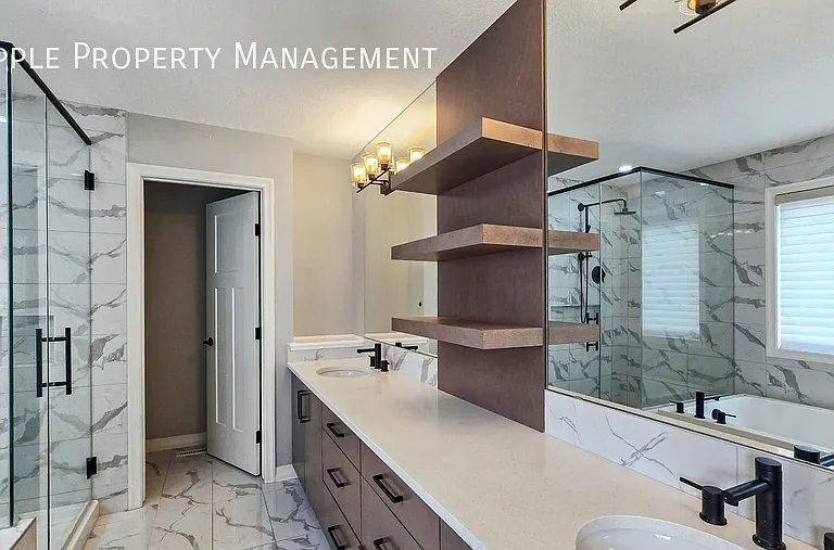 87 Legacy Glen Ter SE — Photo 23