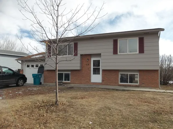 152 3rd St, Berthoud, CO 80513