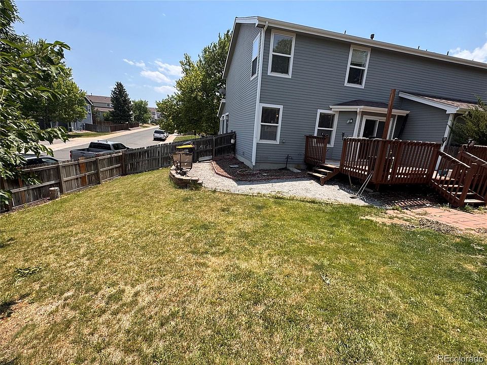 1st image of 5379 S Picadilly Ct