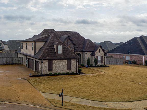 3rd image of 13230 Willow Nest Dr