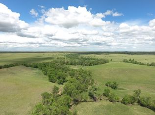 18498 Highway 212, Mud Butte, SD 57758