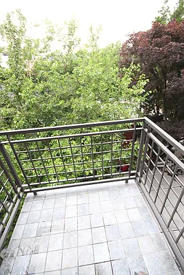 Rented by Rentopia | media 17