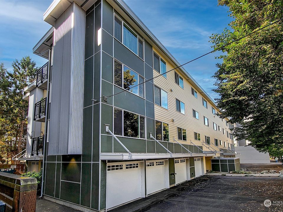 1st image of 1743 NW 57th Street #301