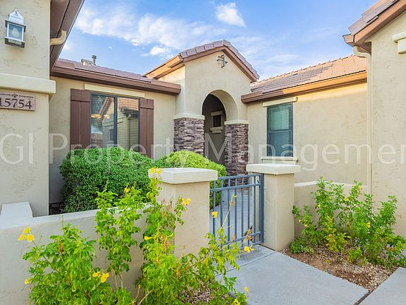 4-web-or-mls-Berkeley-4_09052025