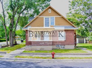 2992 S 8850 W #B, Magna, UT 84044