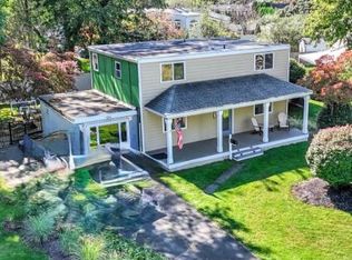 51 Belmont Sq, Doylestown, PA 18901