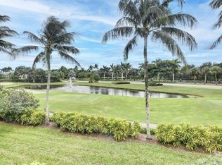 5190 Lake Catalina Dr APT B, Boca Raton, FL 33496