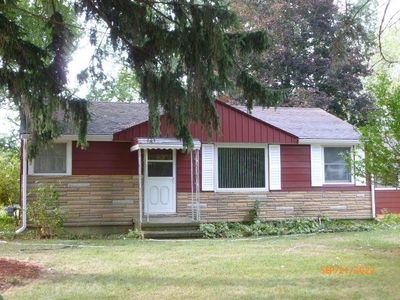 6178 Crabtree Ln, Burton, MI, 48519