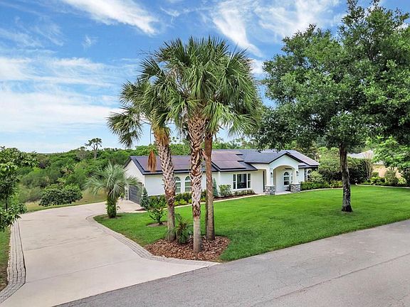 5th image of 513 Starr Ridge Dr