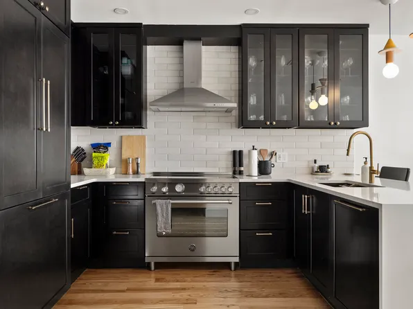 89 South Fourth Street image 8 of 28