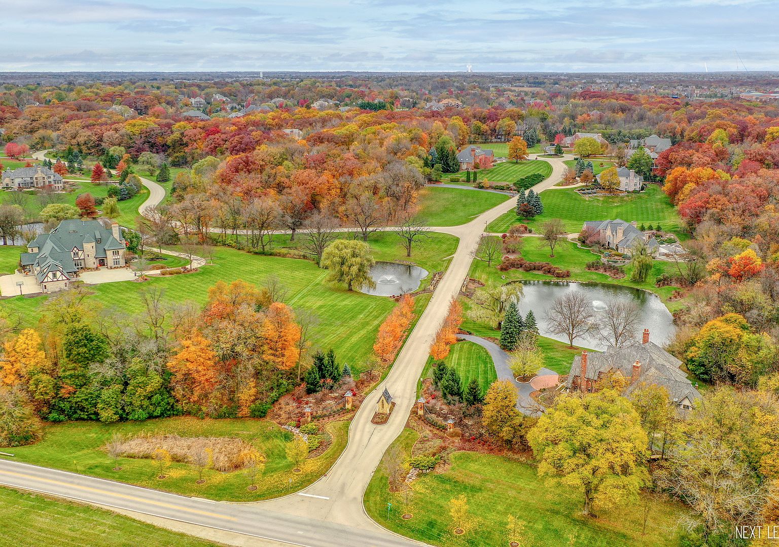 4N812 Old Farm Rd, Saint Charles, IL 60175 Zillow