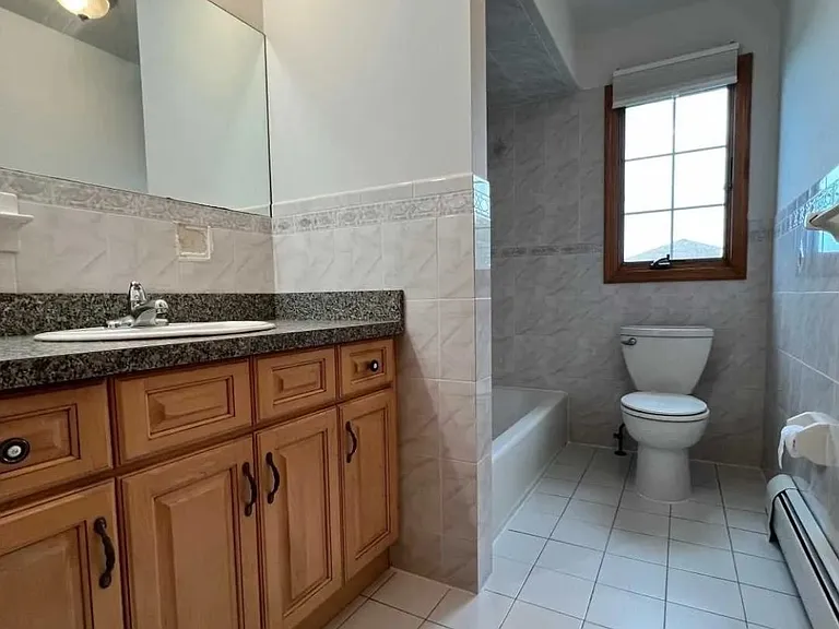 367 Morse Ave #2 — Photo 9